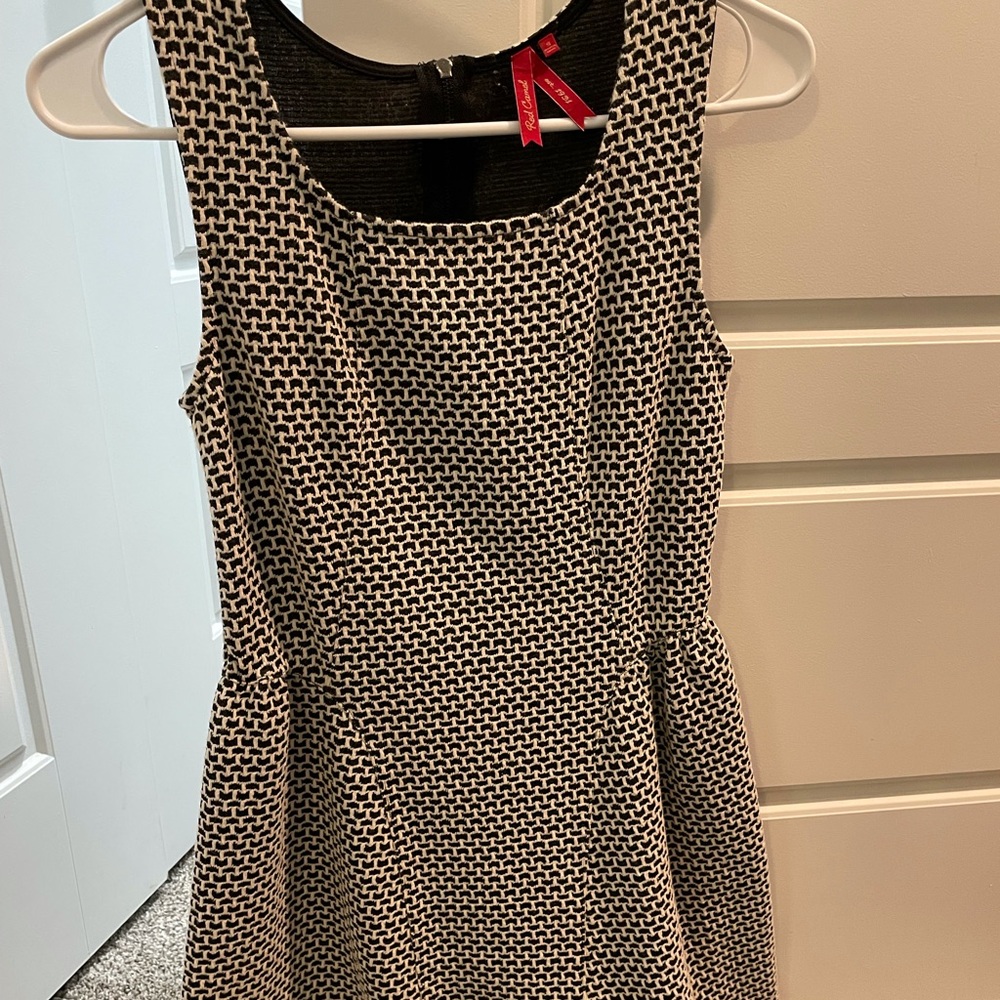 Women’s dress